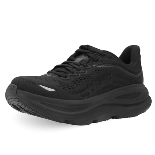 chaussure running pronateur homme