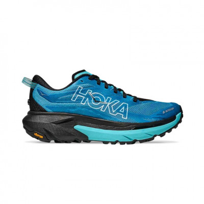 chaussures courses