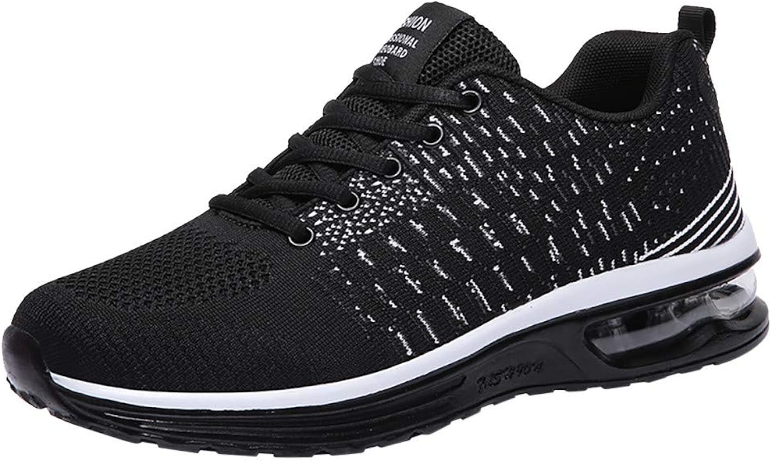 chaussures de courses