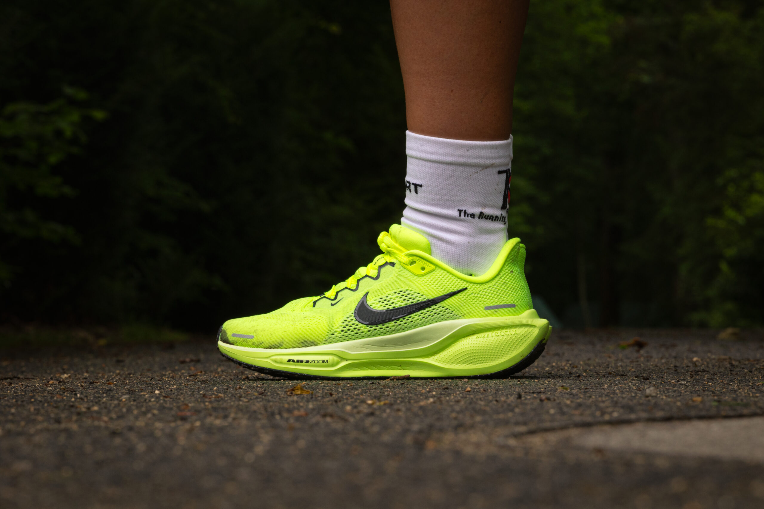 meilleur chaussure de course