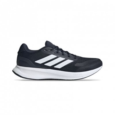 chaussure de course pas cher