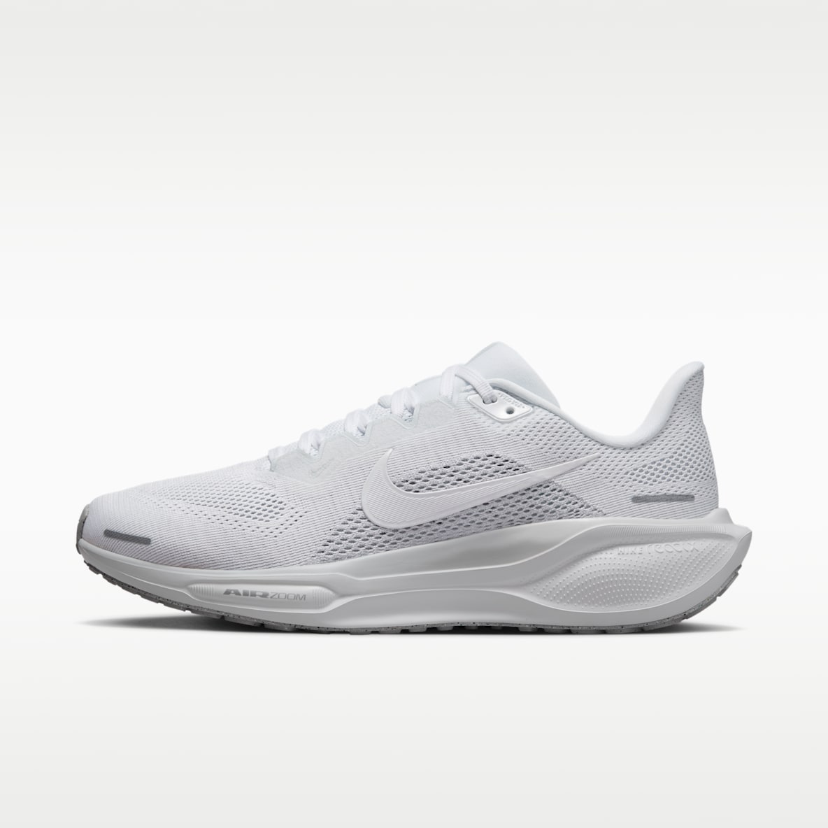chaussure nike de course