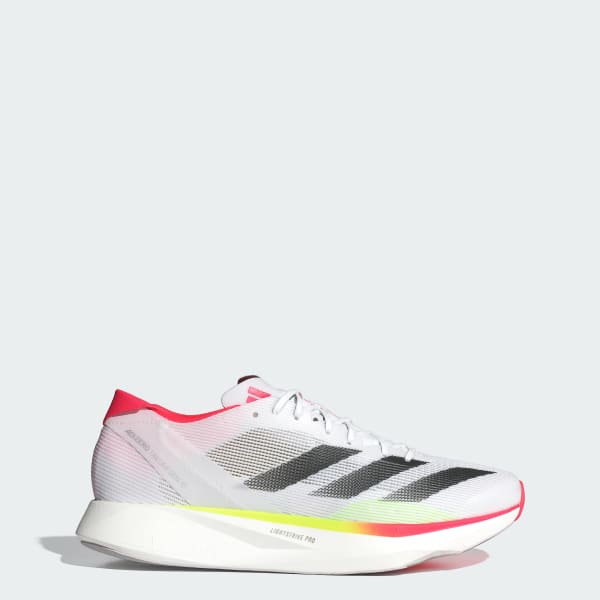chaussure running 10km