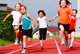 entrainement athlétisme