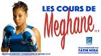 entrainement boxe française