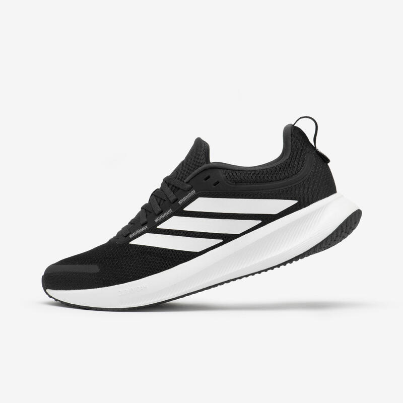 solde basket running homme