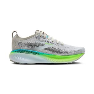 chaussure de sport running homme