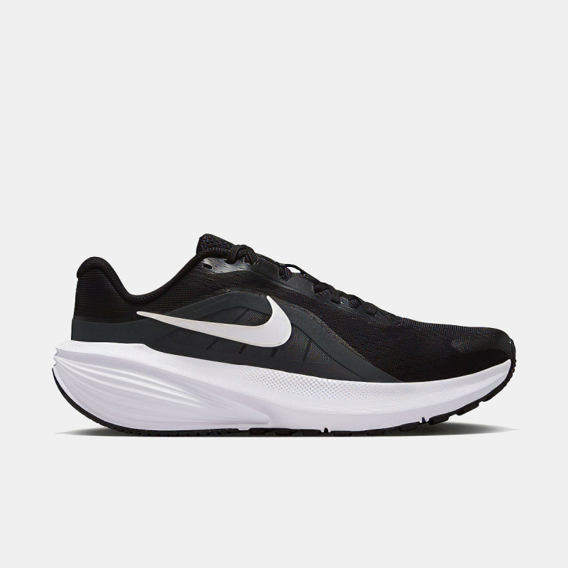 chaussure running route homme