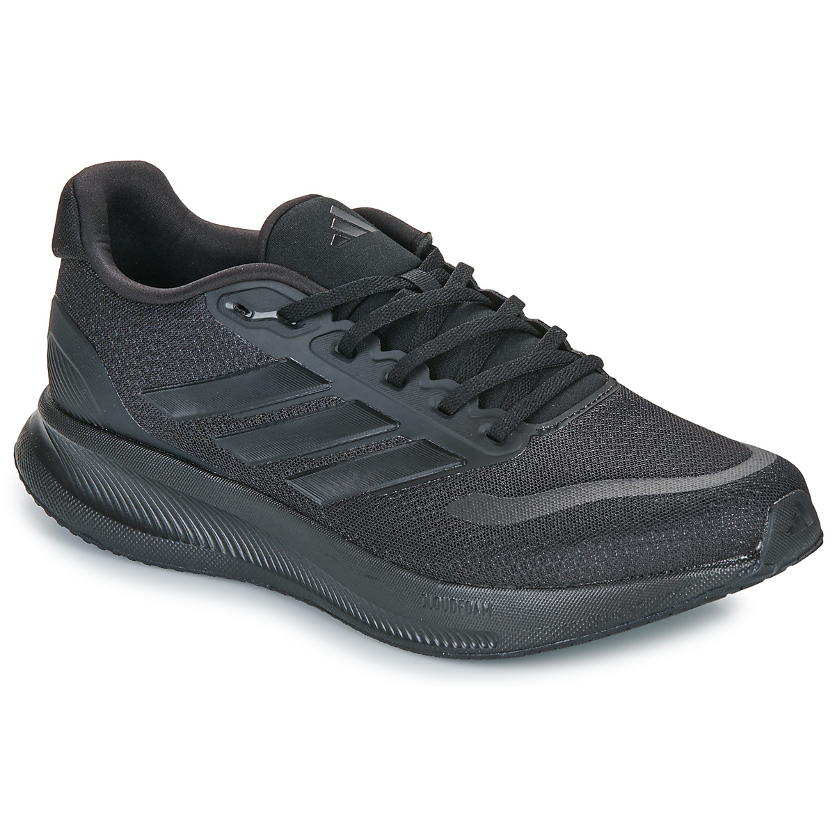 basket running homme adidas