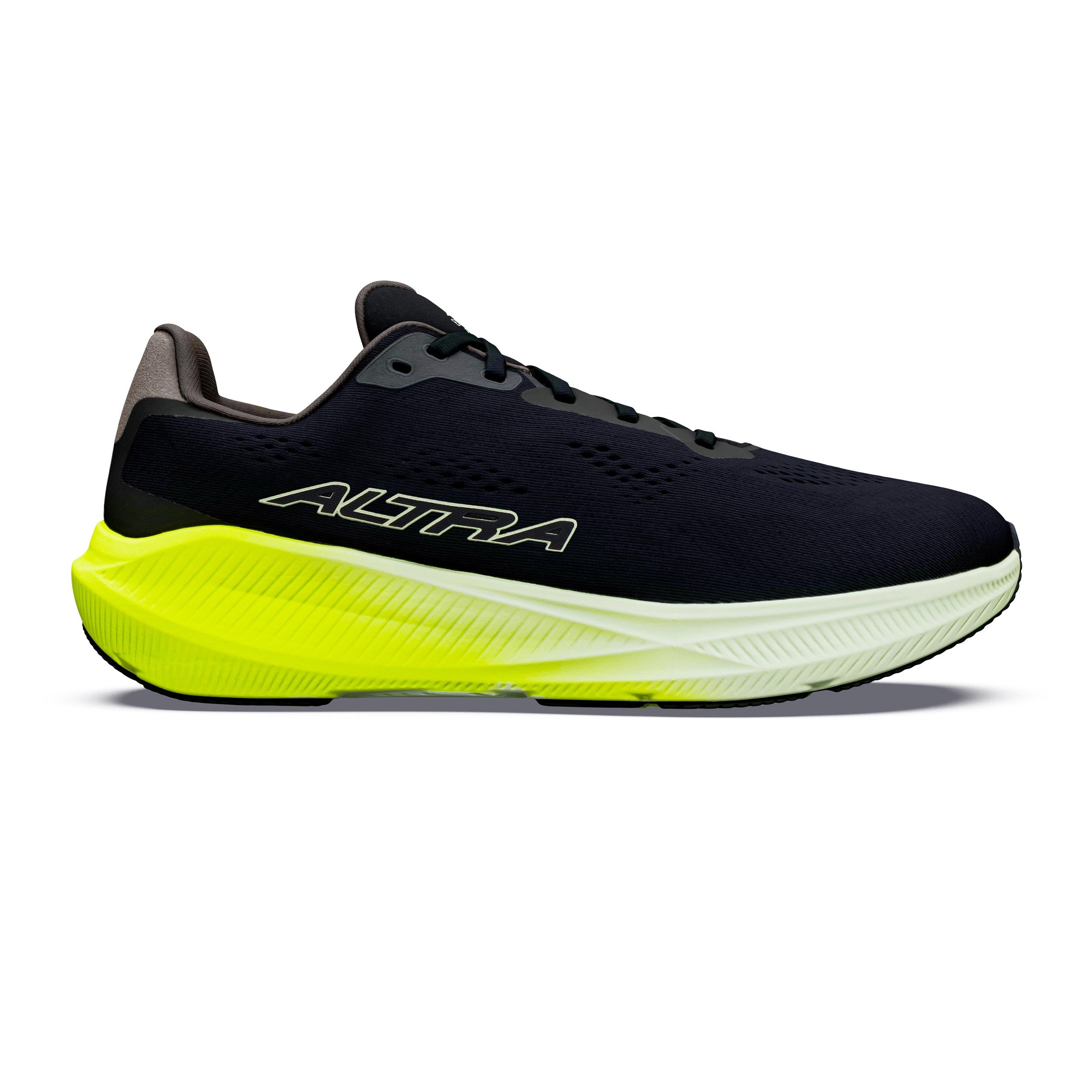 chaussure de sport homme running