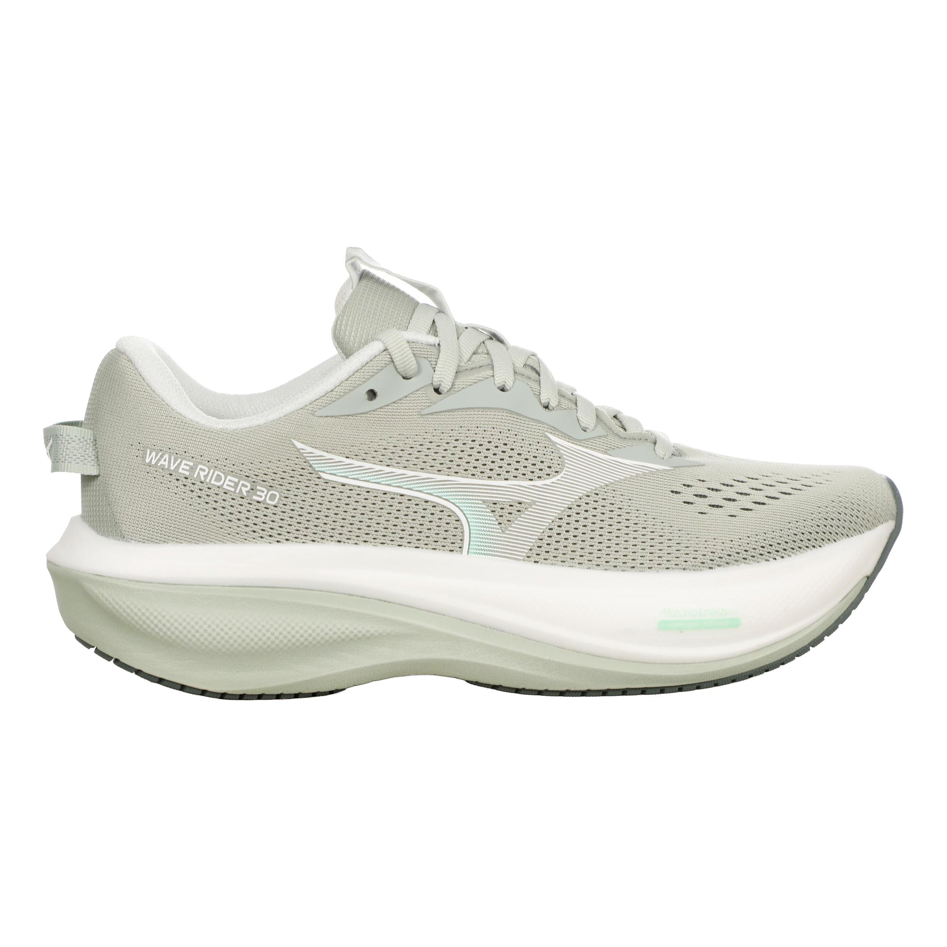mizuno chaussure running