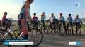 entrainement cyclo cross