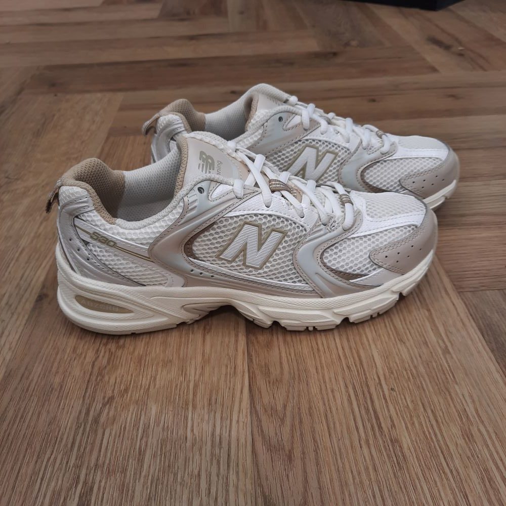 new balance femme course a pied